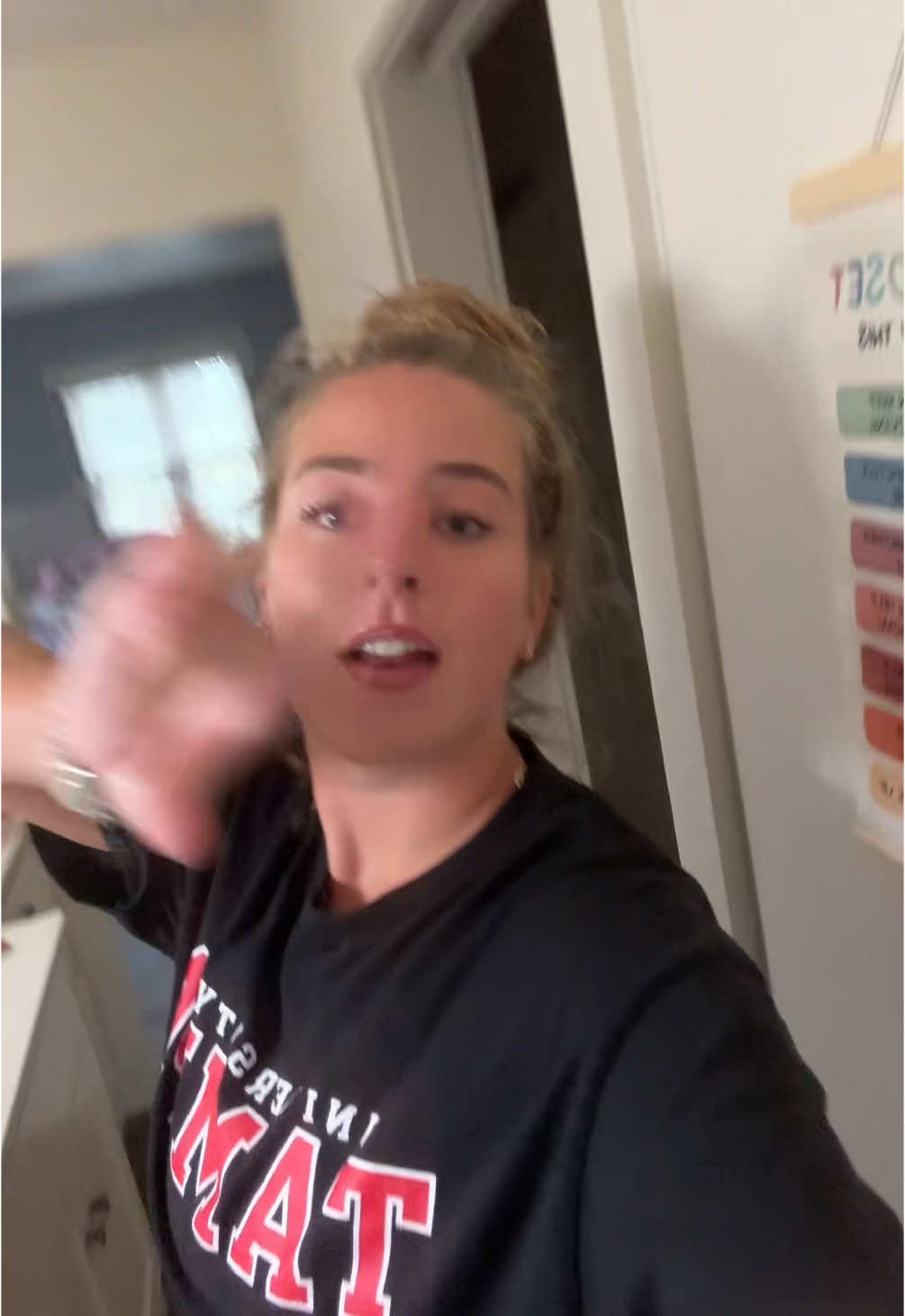 @G