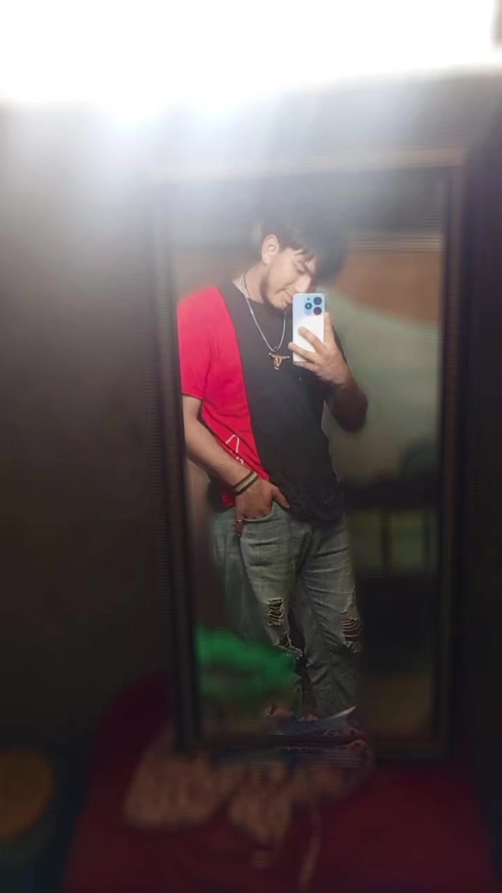 @Stiven Ortega Su&aacute;rez 🤠🫁🫀🧠