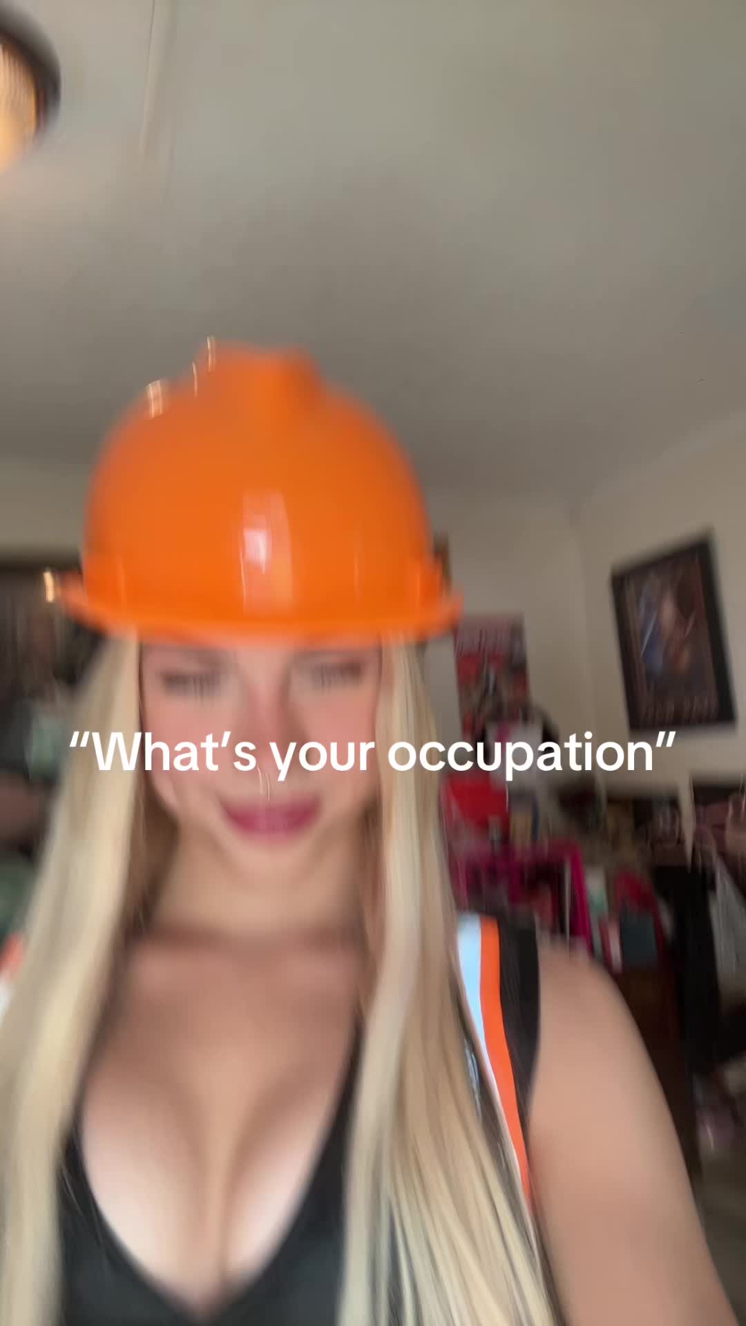 @Aurora Vixen