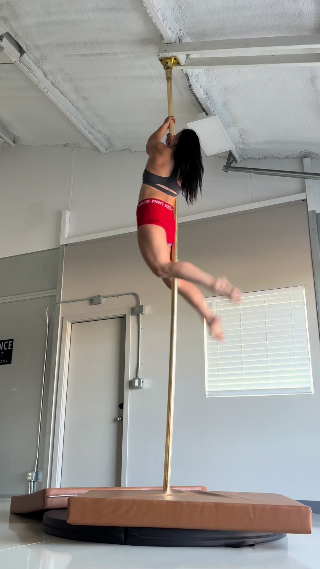 @mariepolefit