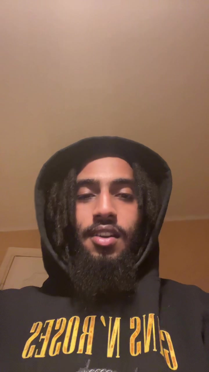 @BabyOG