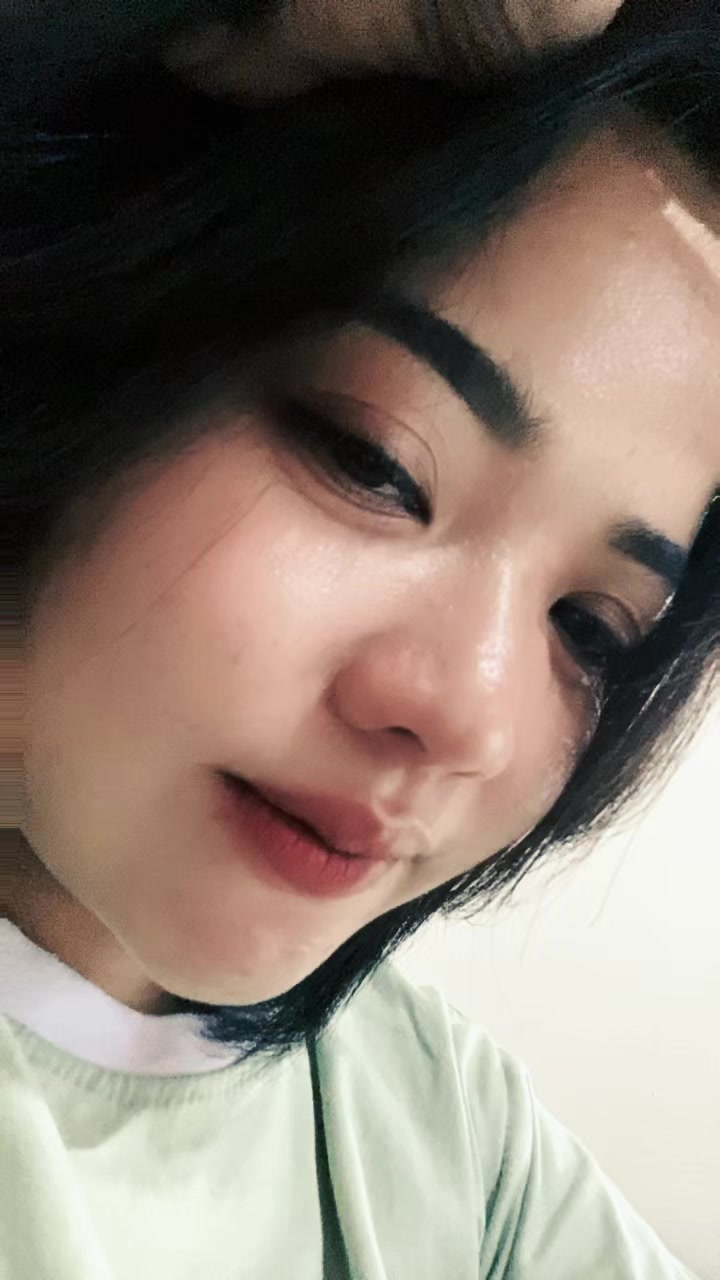 @mentari senja
