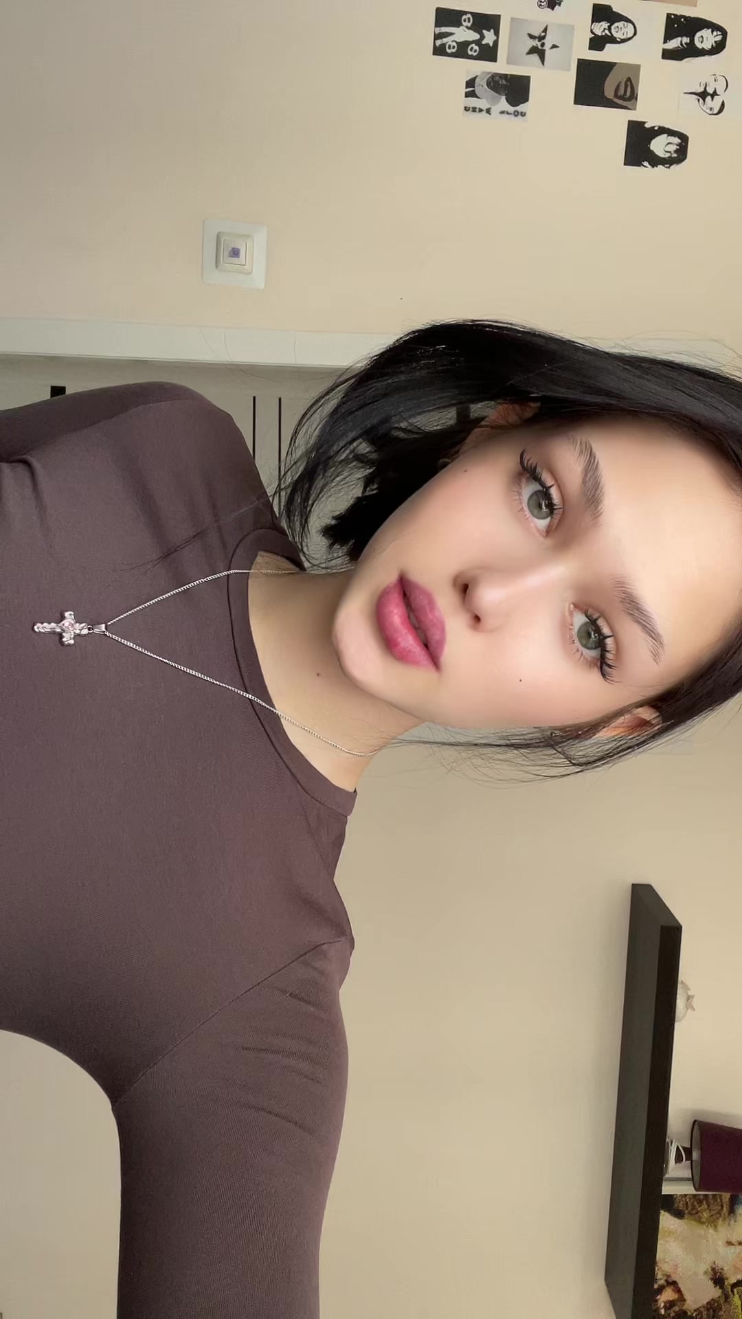 @333