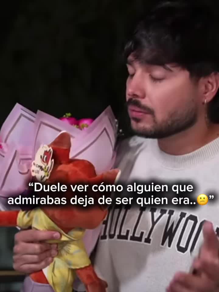 @Valp torres 🐐
