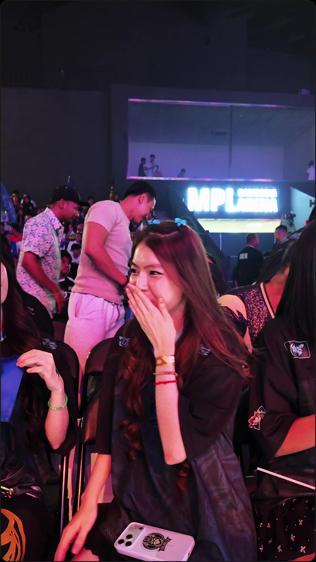 @D.FanGz-រ៉ាឌី