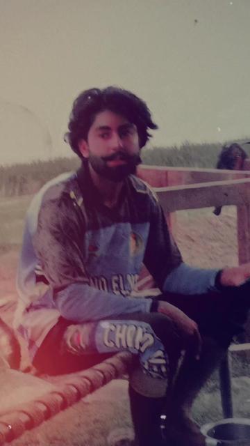 @اسد۔جھنگ