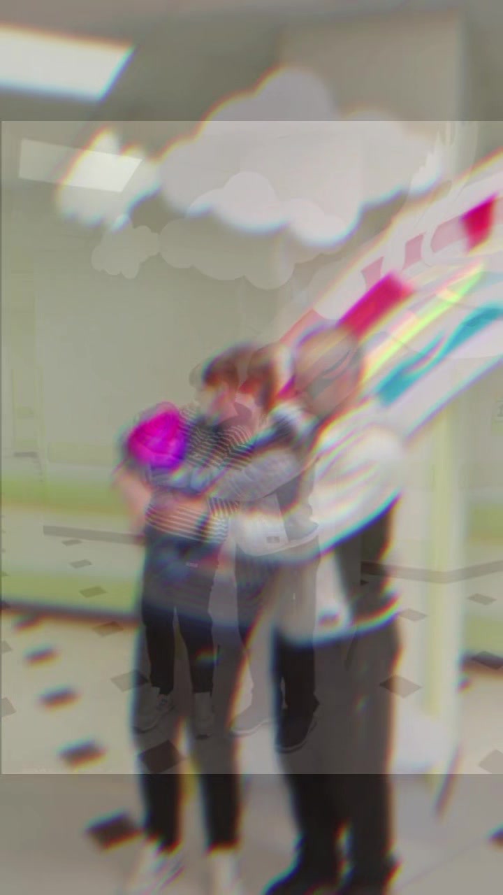 @♡︎𝕚𝕣𝕪𝕤𝕚𝕜_𝕡𝕪𝕡𝕤ʕ•ᴥ•ʔ