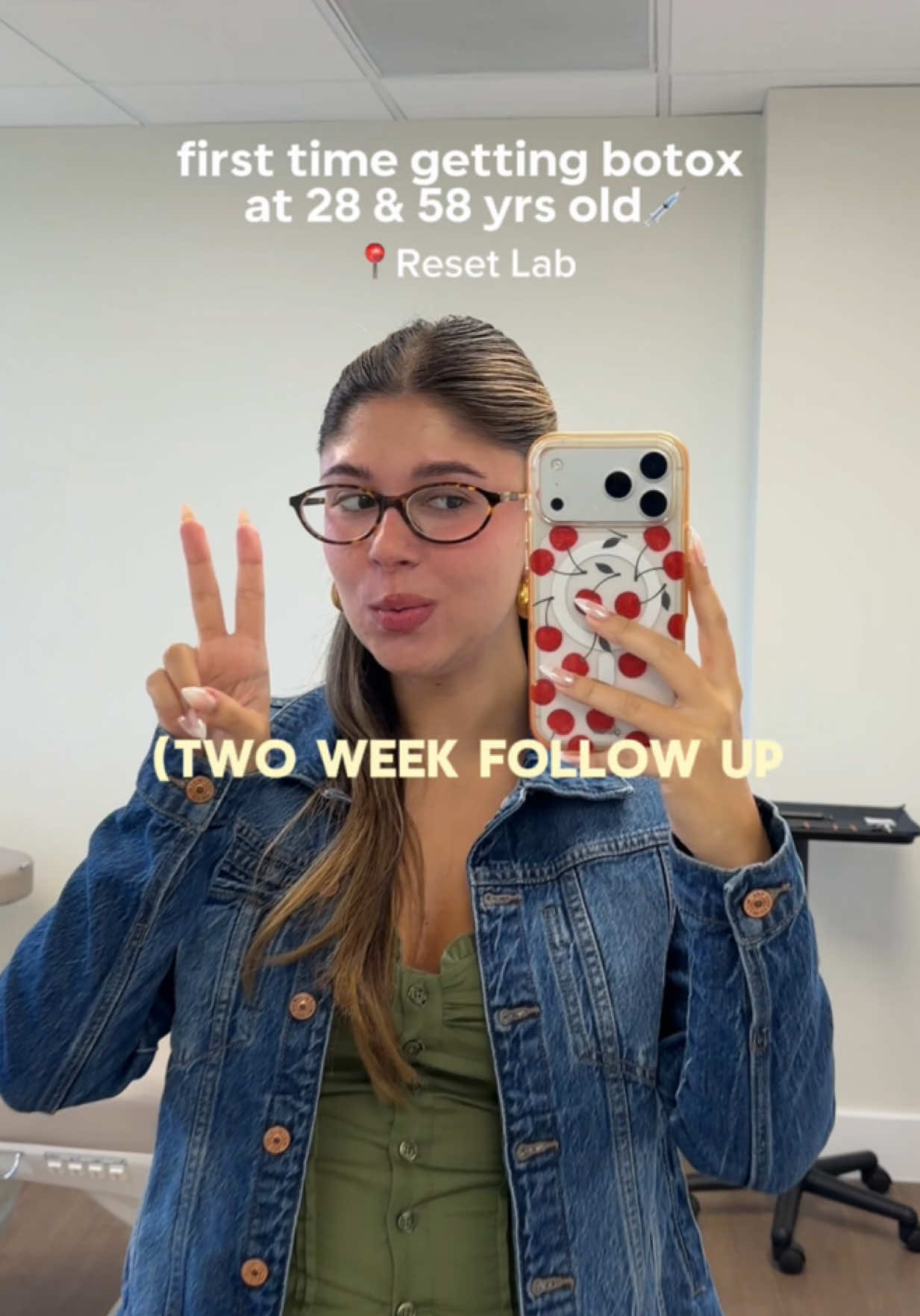 @Liz Elias
