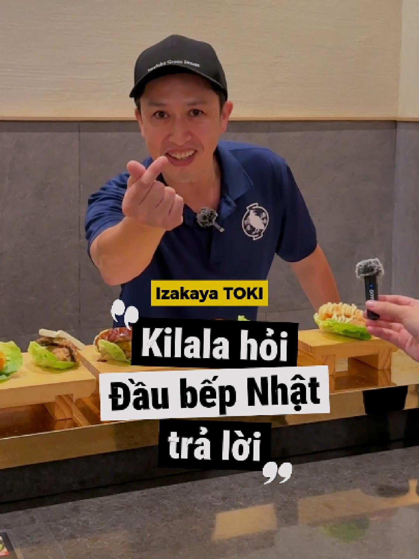@Ghiền Nhật Bản