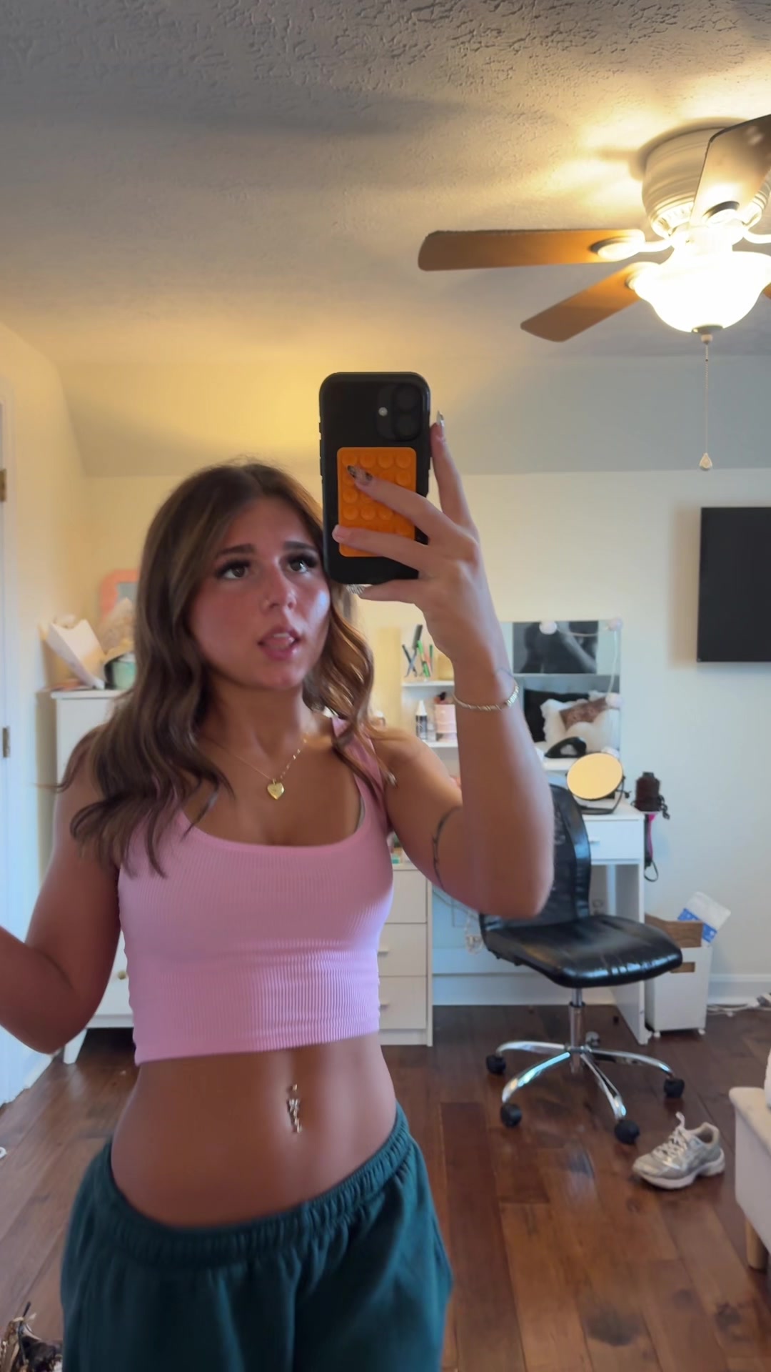 @ella ❦