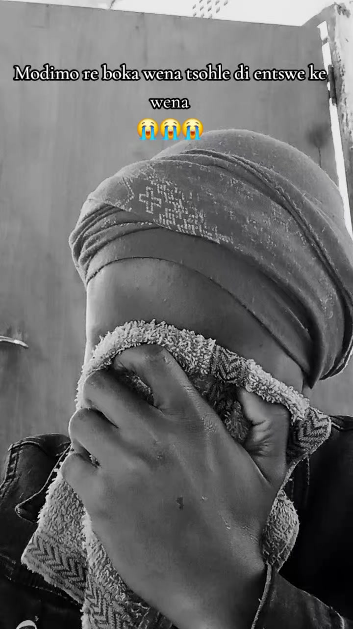 @Atla Saone Lefi😭🕊💔
