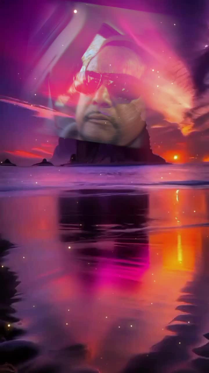 @SHIVRAM SUKHU