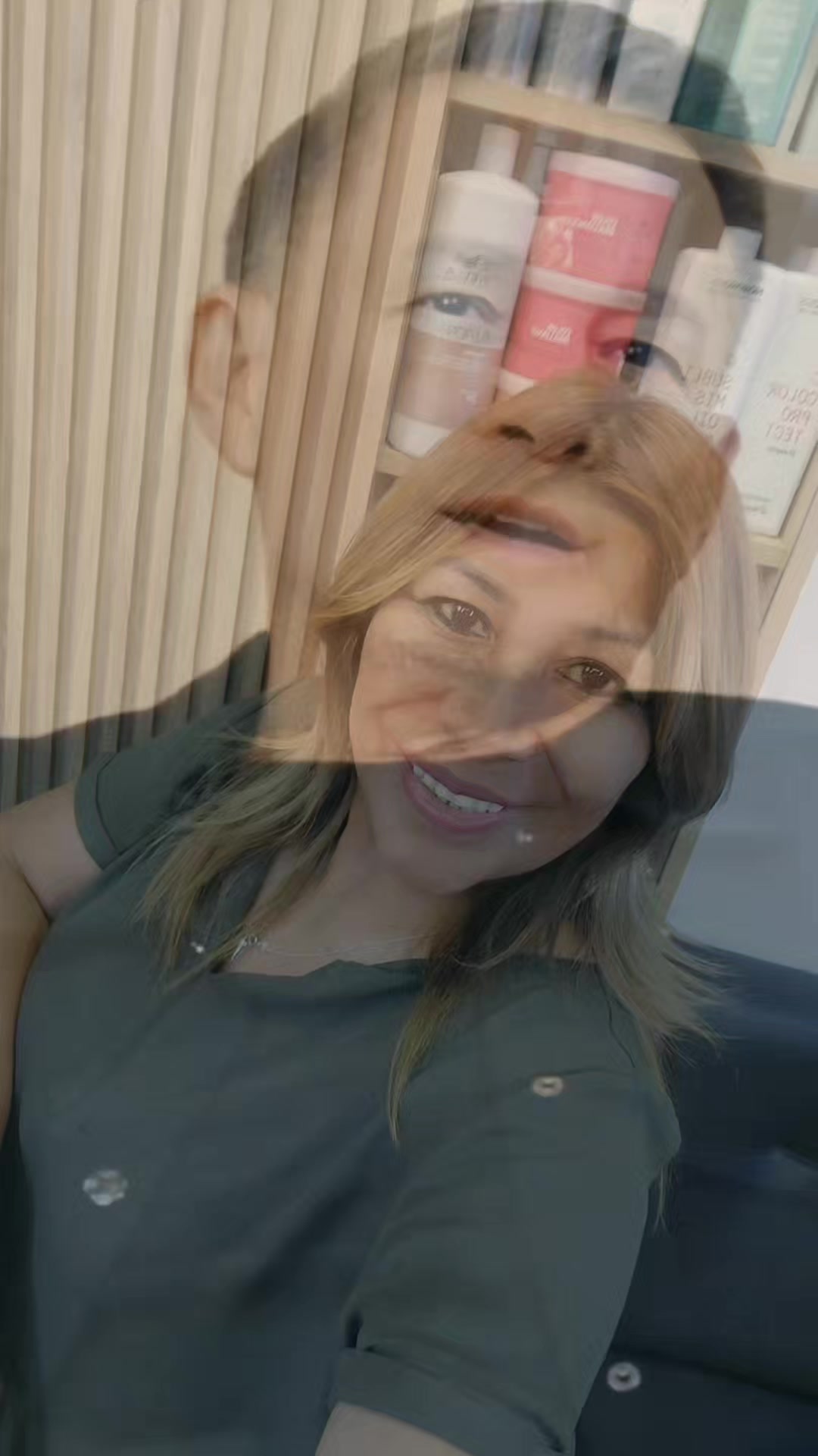 @eleana