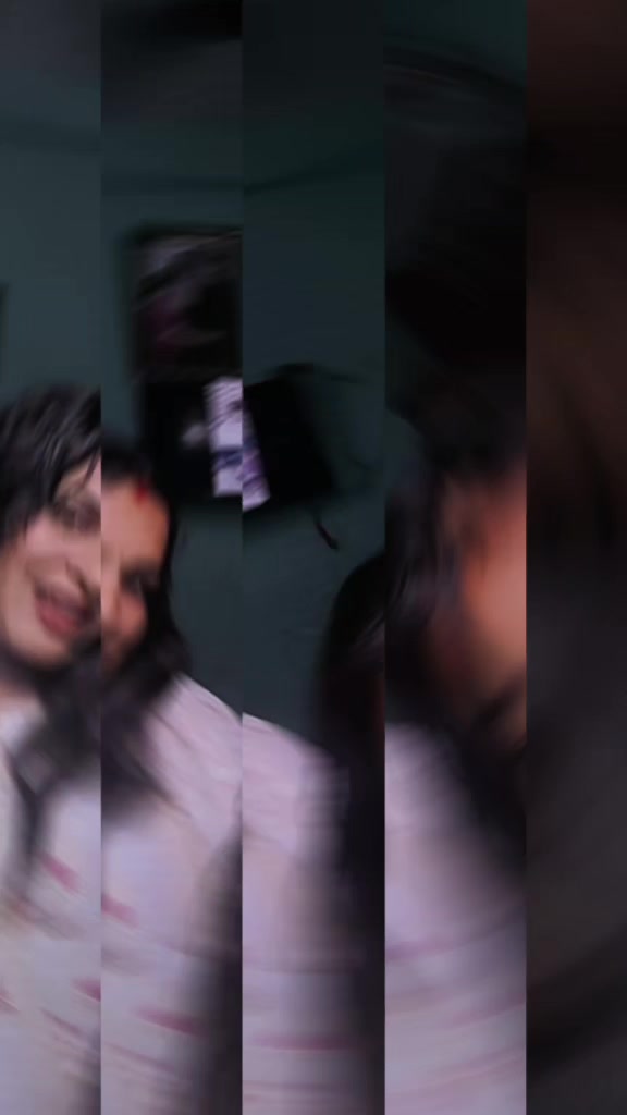 @Riyanshmom
