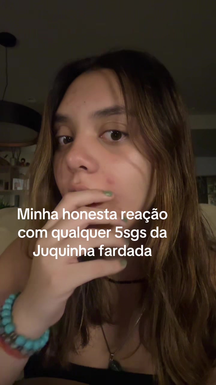 @le