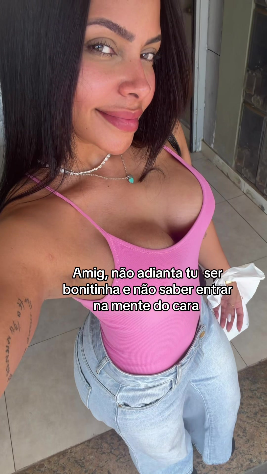 @deyze_silvaoliveira