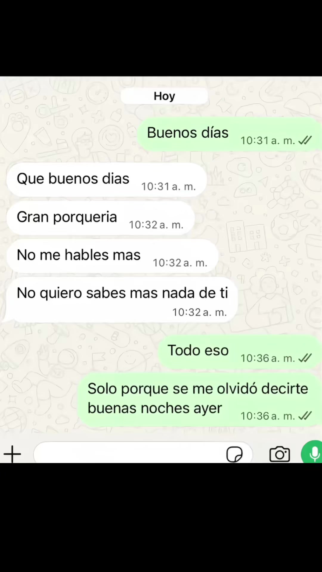 @Flaka_09