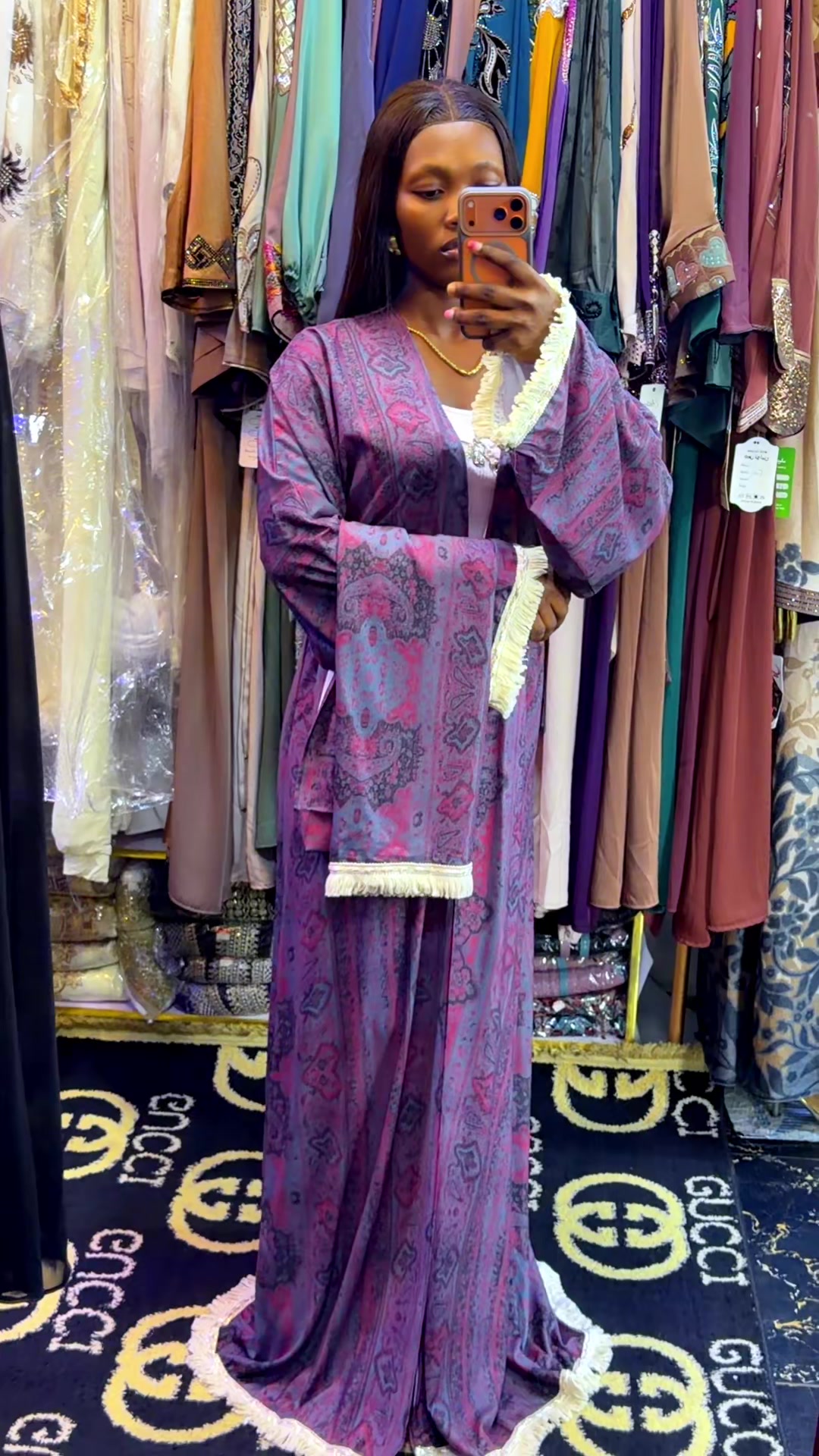 @Oyins_wears