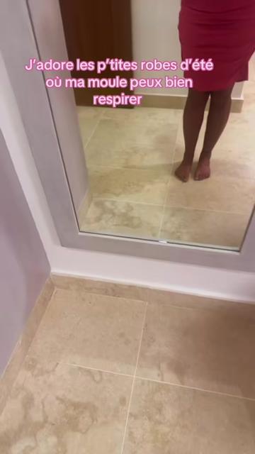@CherryNanncie