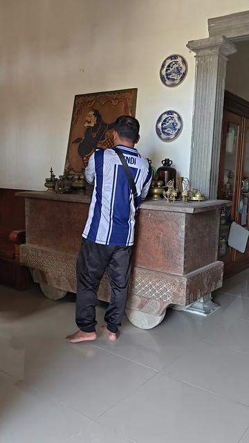 @pijar_bintang