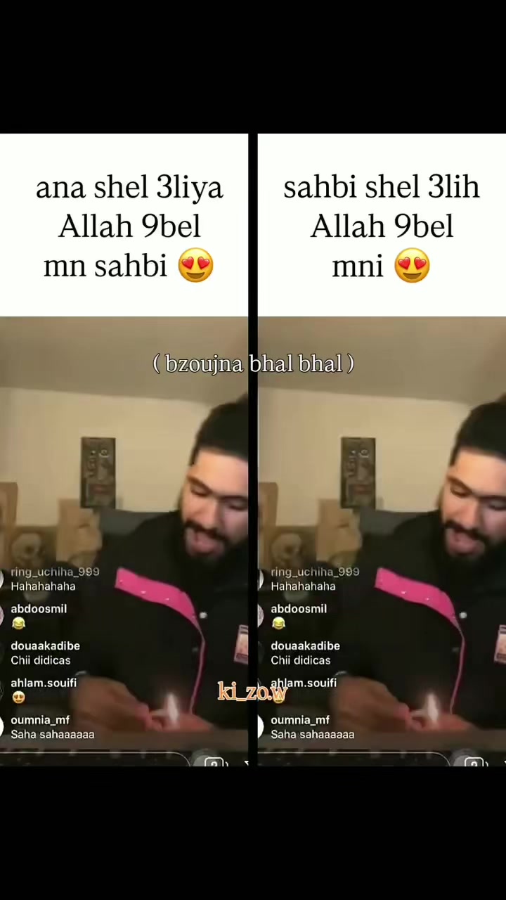 @Sofiaa🇲🇦🇮🇹
