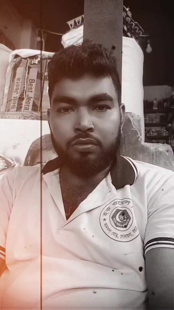 @জীবন থেকে হারিয়ে গেছে