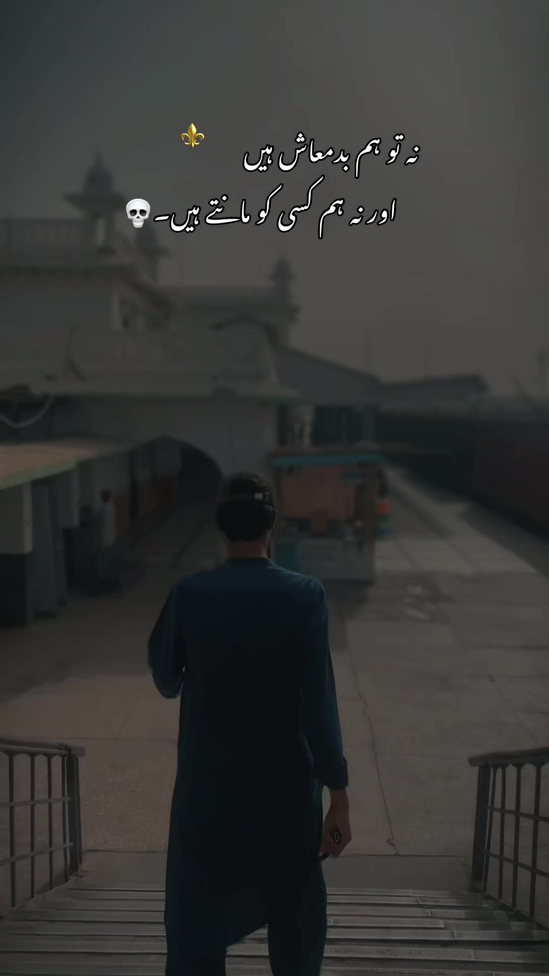 @طلحہ عبّاسی 🎀