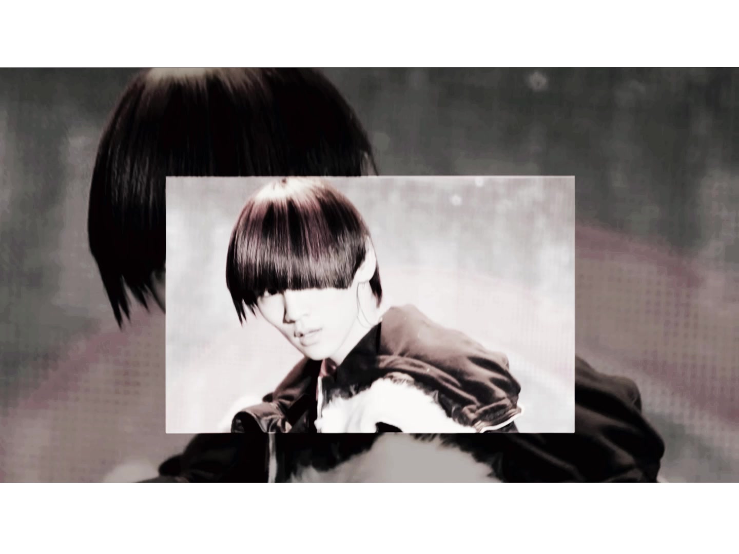 @.jongtae
