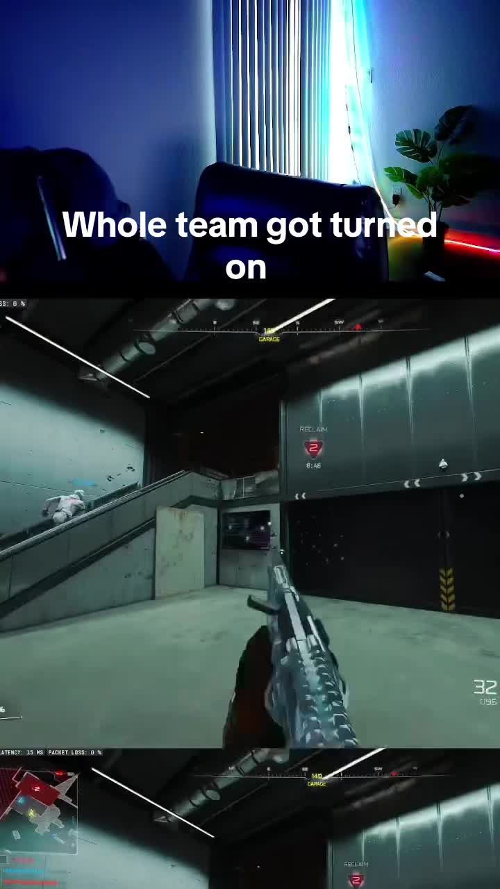 @Missile