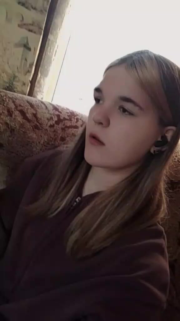 @𝐒𝐯𝐞𝐭𝐚 𝐧𝐞 𝐛𝐮𝐳𝐨𝐯𝐚