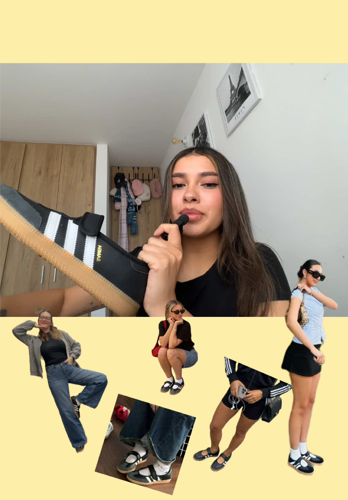 @Mar