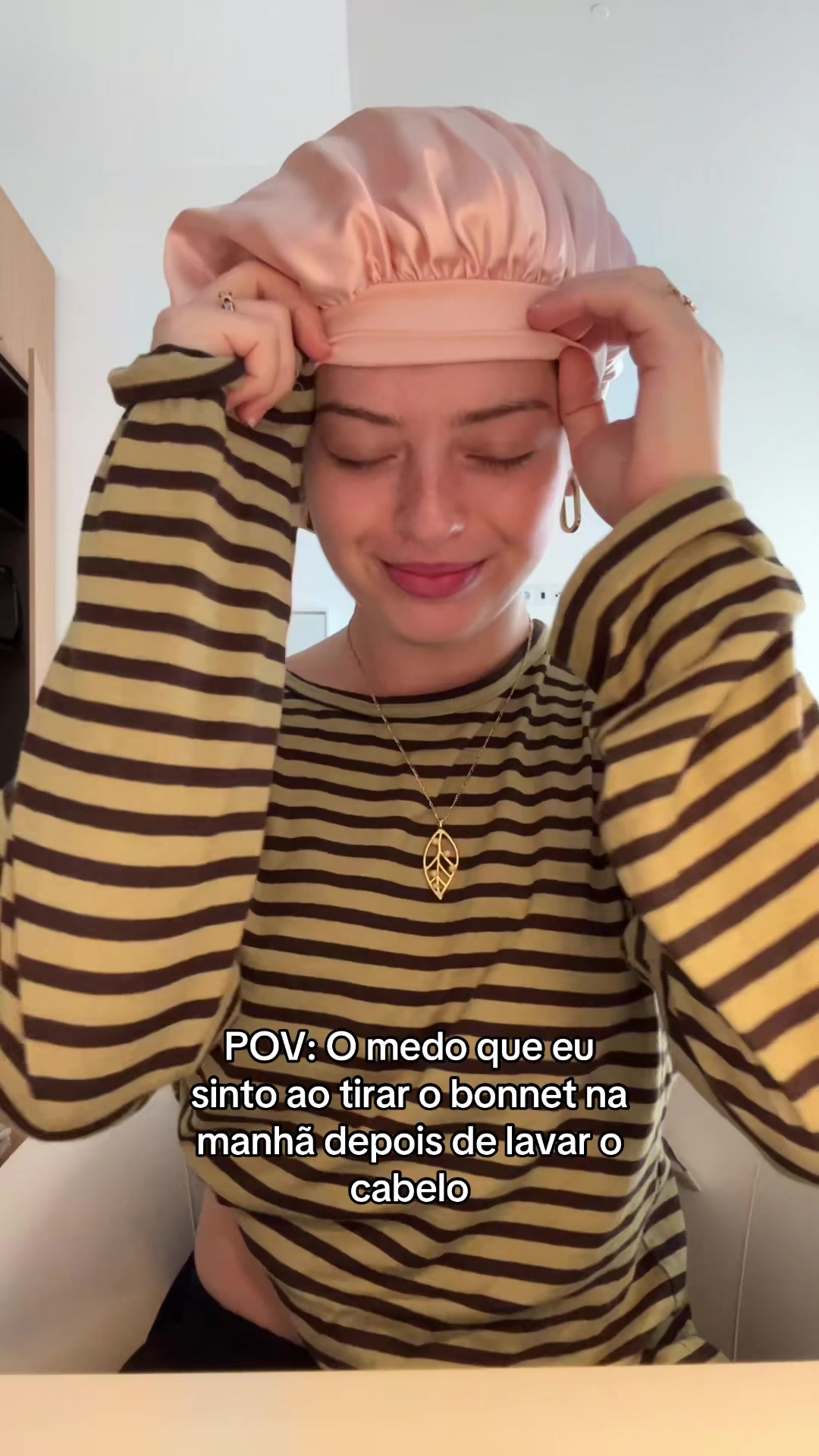 @BriBri