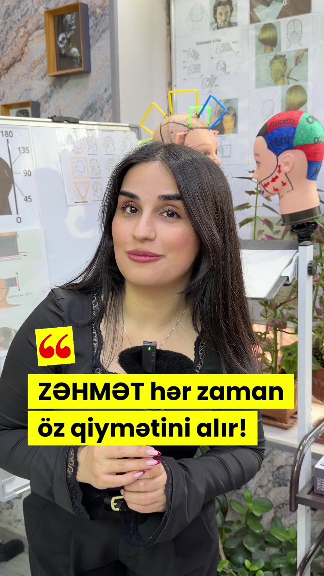 @KURSLAR