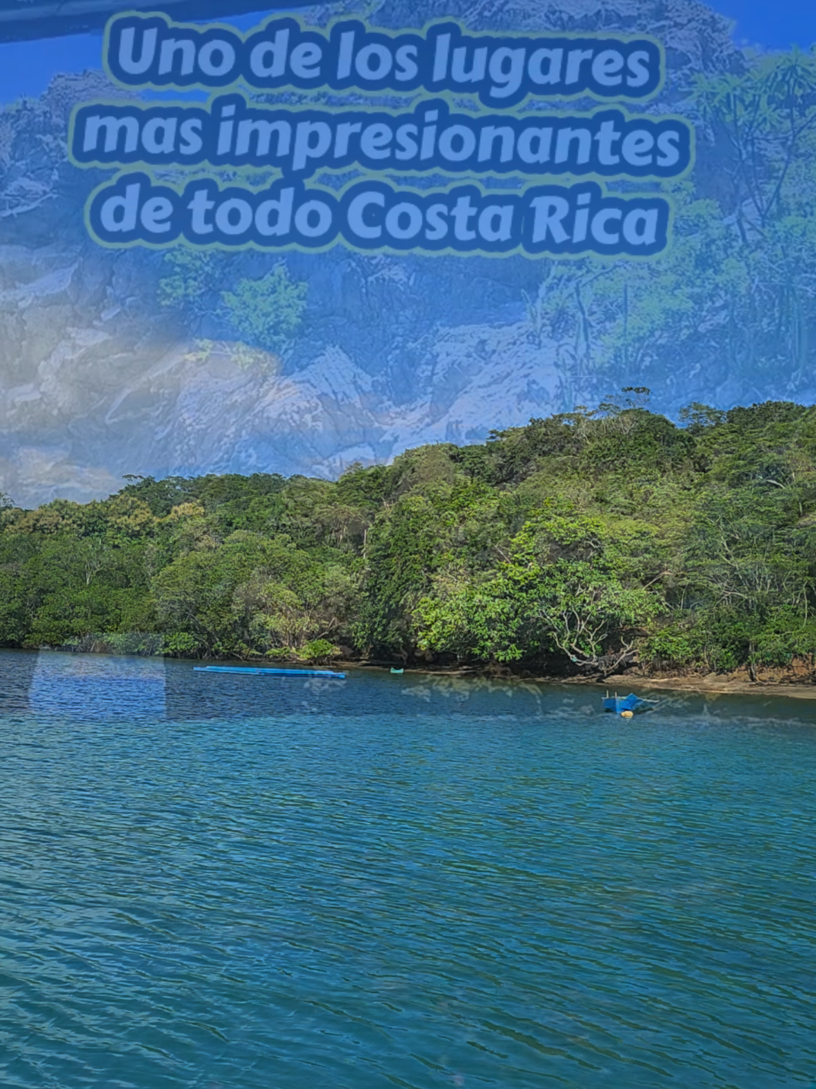 @Rasta Tours CR