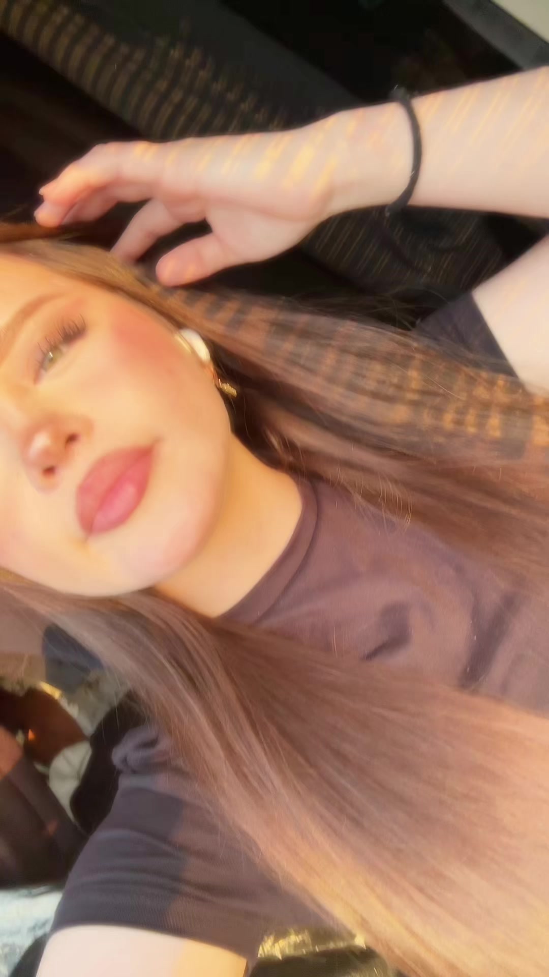 @𝓝ᥫ᭡