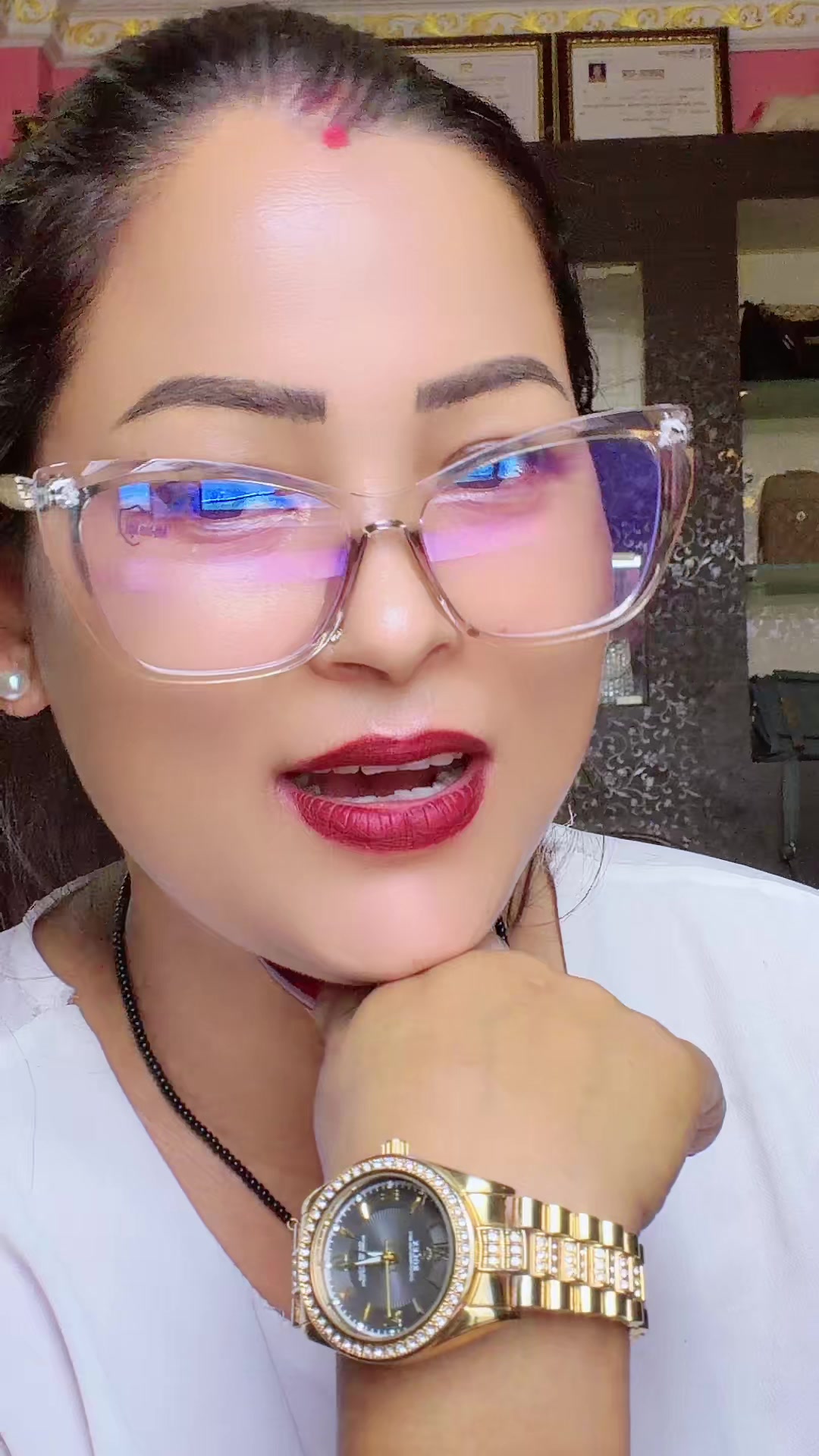 @Maya shahi