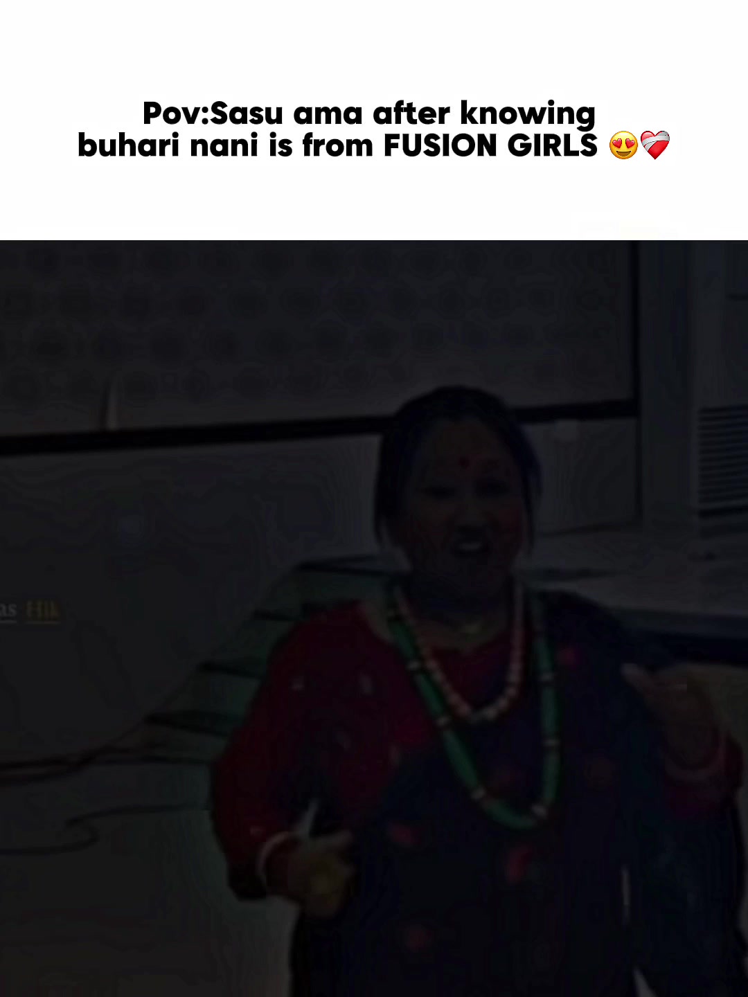 @FUSION  FAMILY