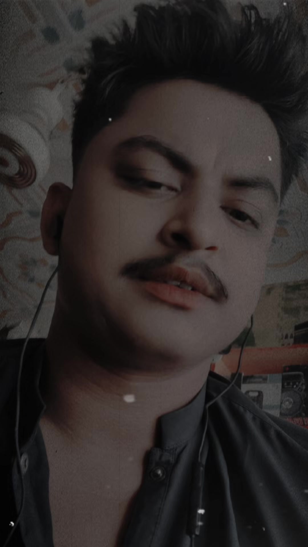 @Naveed Sardar
