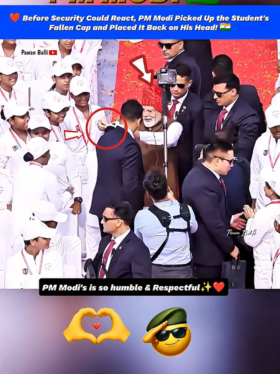 @Narendra Damodardas Modi🇮🇳