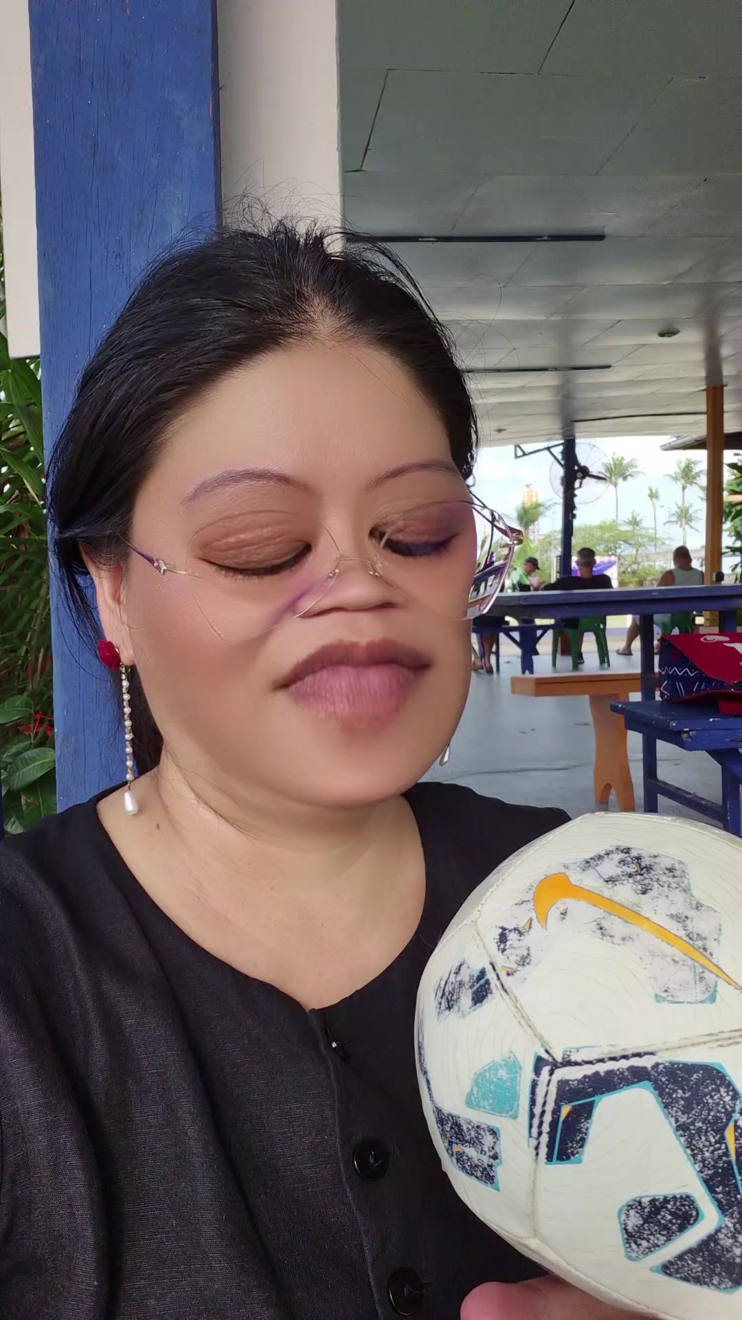 @leekuate