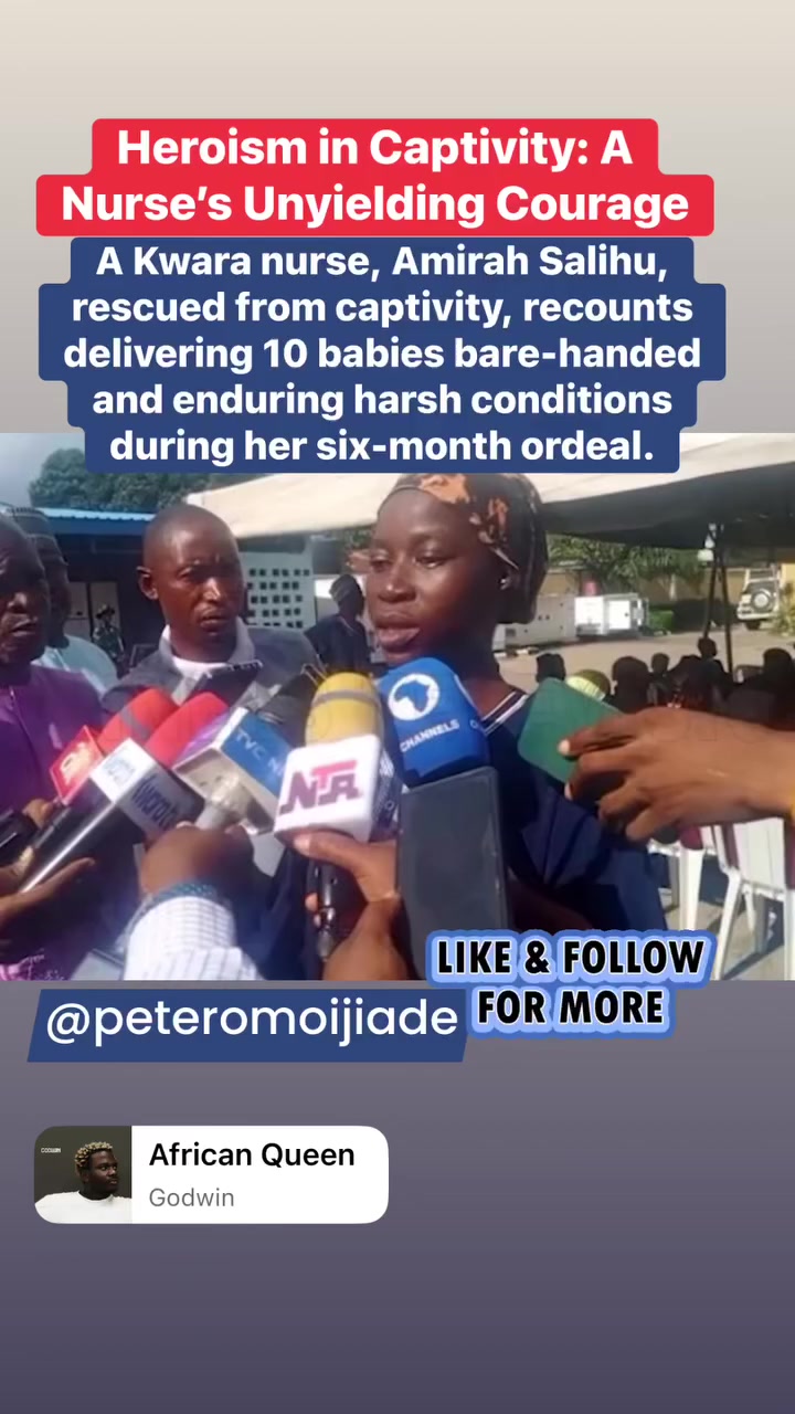 @Peter Odion Omoijiade