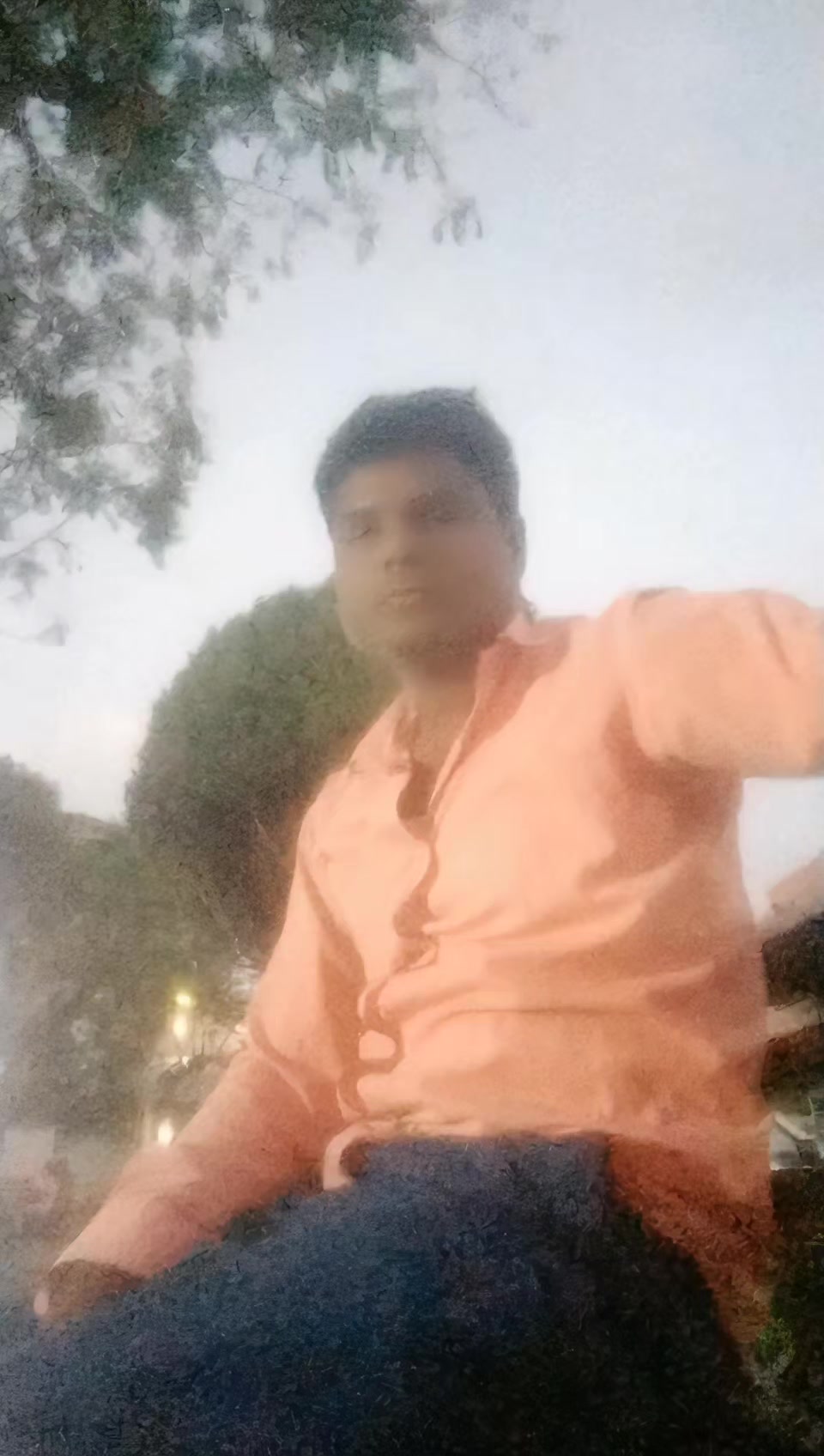 @Deewana Hu Aap Ka