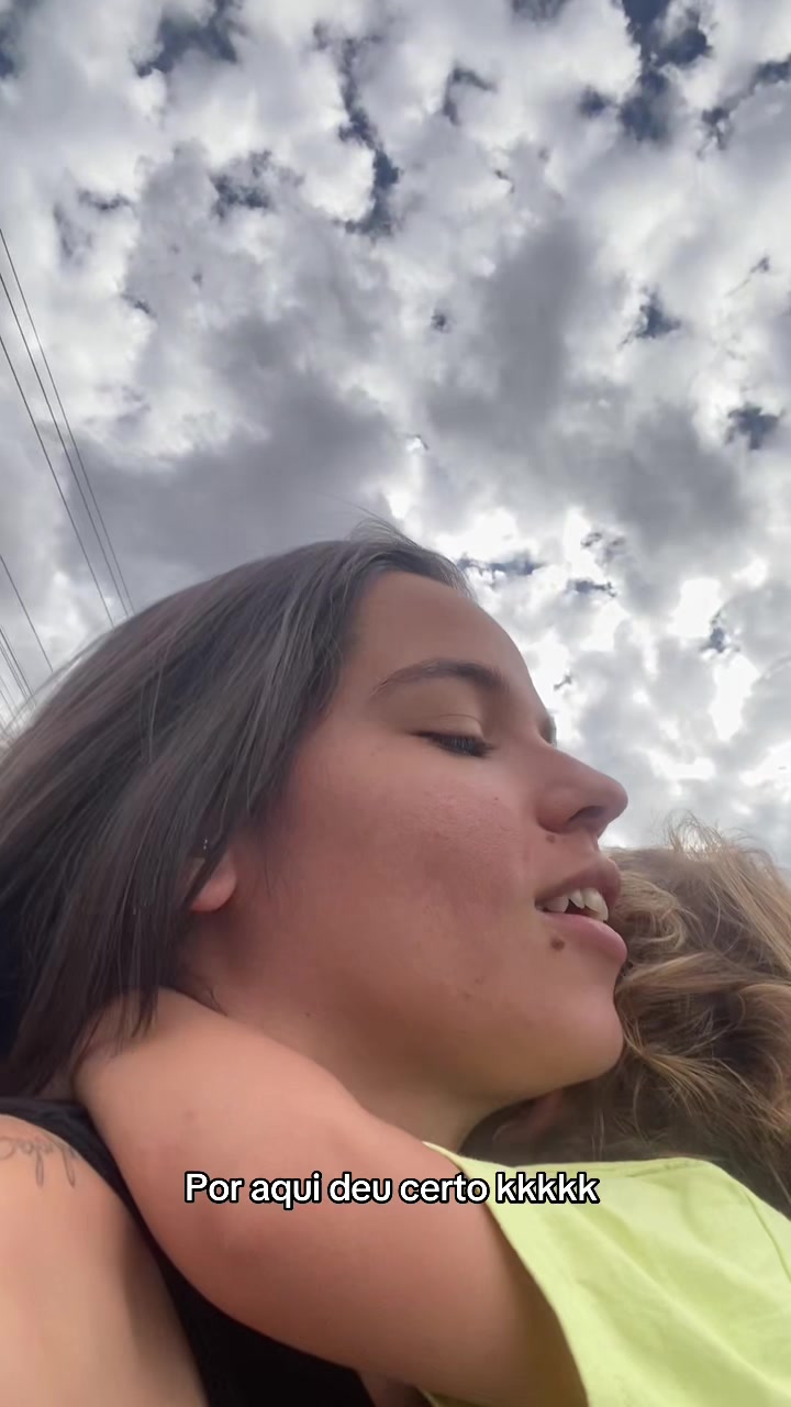 @Gaby Soares ❤️