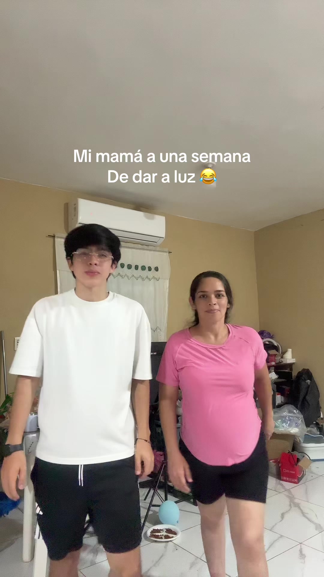 @La Plebi