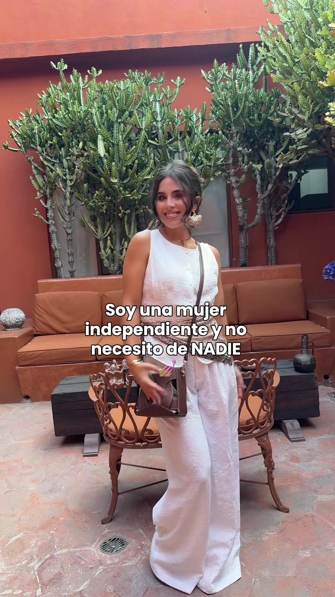 @Gigi