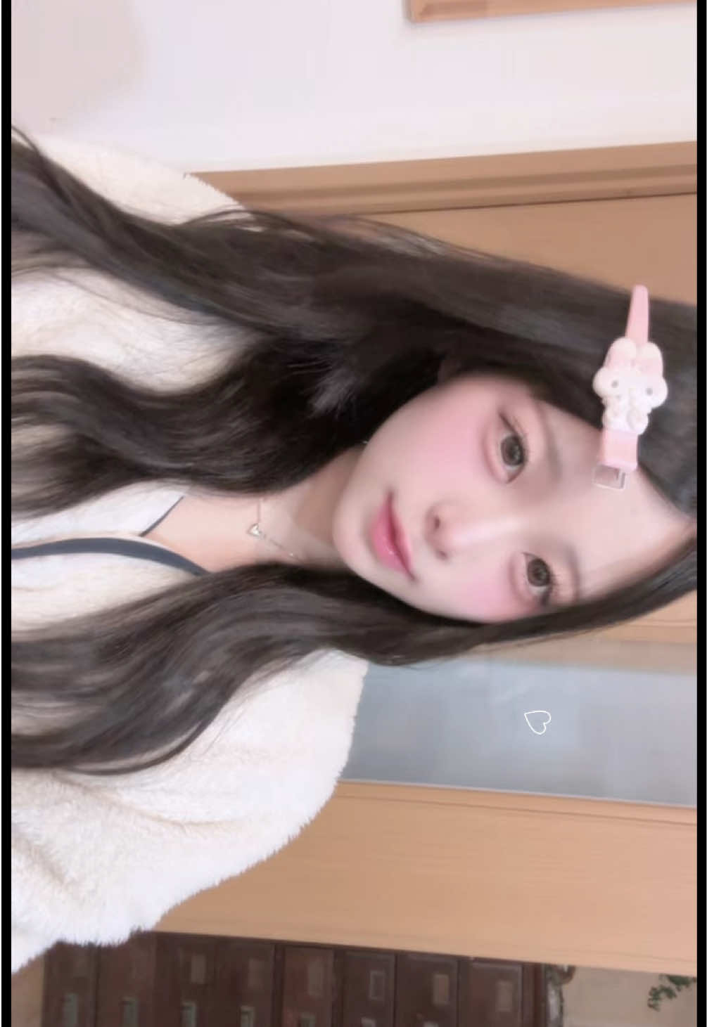 @ありす(18)