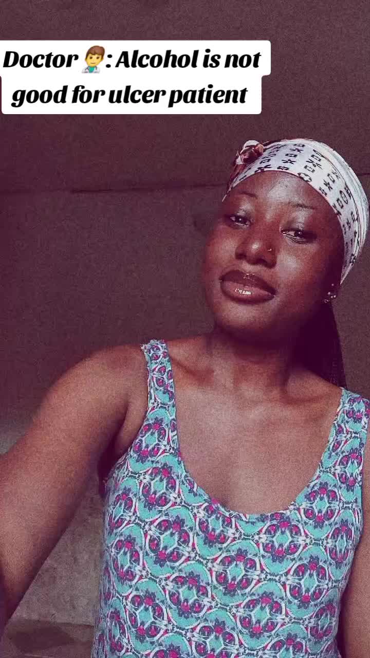@Naimahbee