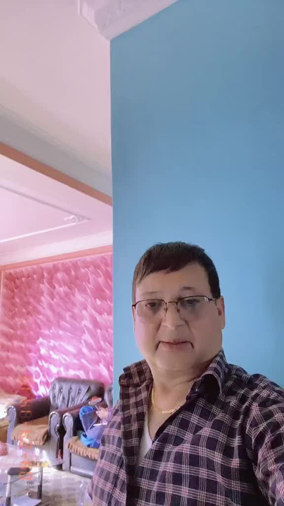 @Raghu