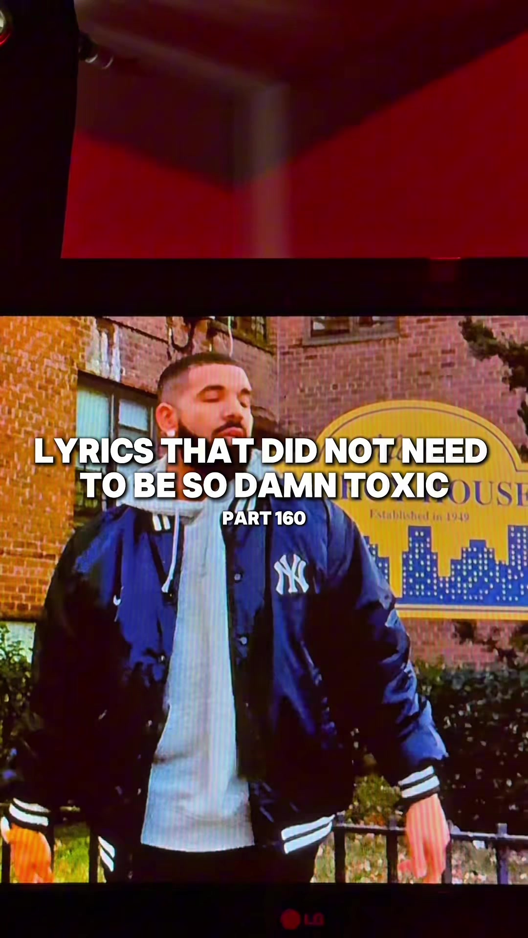 @KP*