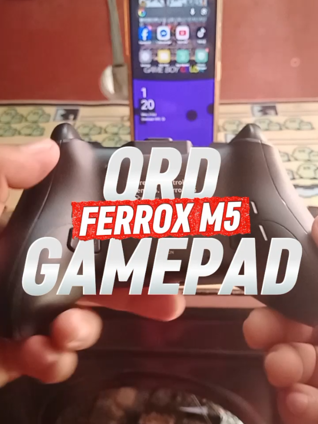 @InsertCoinGamingPH🎮🕹